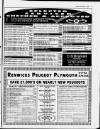 Plymouth Extra Thursday 05 December 1996 Page 23