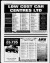 Plymouth Extra Thursday 05 December 1996 Page 26