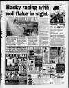 Plymouth Extra Thursday 08 January 1998 Page 3