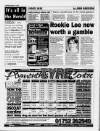 Plymouth Extra Thursday 15 January 1998 Page 8