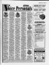 Plymouth Extra Thursday 15 January 1998 Page 21