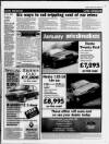 Plymouth Extra Thursday 15 January 1998 Page 27