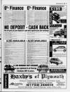 Plymouth Extra Thursday 15 January 1998 Page 29