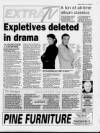 Plymouth Extra Thursday 22 January 1998 Page 21