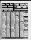 Plymouth Extra Thursday 22 January 1998 Page 43