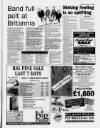 Plymouth Extra Thursday 29 January 1998 Page 5