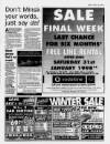 Plymouth Extra Thursday 29 January 1998 Page 7