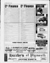 Plymouth Extra Thursday 29 January 1998 Page 34