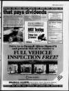 Plymouth Extra Thursday 12 February 1998 Page 31