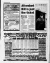 Plymouth Extra Thursday 05 March 1998 Page 8