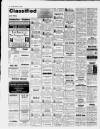 Plymouth Extra Thursday 05 March 1998 Page 24