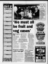 Plymouth Extra Thursday 12 March 1998 Page 6