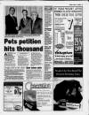 Plymouth Extra Thursday 12 March 1998 Page 15