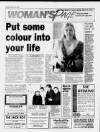 Plymouth Extra Thursday 12 March 1998 Page 20