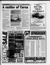 Plymouth Extra Thursday 12 March 1998 Page 29