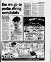 Plymouth Extra Thursday 19 March 1998 Page 9