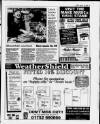 Plymouth Extra Thursday 19 March 1998 Page 15