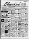 Plymouth Extra Thursday 19 March 1998 Page 25