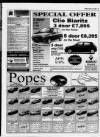 Plymouth Extra Thursday 19 March 1998 Page 31