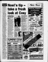 Plymouth Extra Thursday 24 September 1998 Page 5