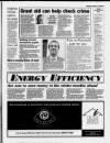 Plymouth Extra Thursday 24 September 1998 Page 27