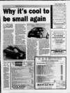 Plymouth Extra Thursday 24 September 1998 Page 33