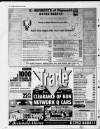 Plymouth Extra Thursday 24 September 1998 Page 38