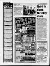 Plymouth Extra Thursday 03 December 1998 Page 4