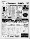 Plymouth Extra Thursday 03 December 1998 Page 6