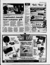 Plymouth Extra Thursday 03 December 1998 Page 7
