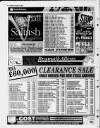 Plymouth Extra Thursday 03 December 1998 Page 30