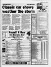 Plymouth Extra Thursday 03 December 1998 Page 31