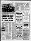 Plymouth Extra Thursday 24 December 1998 Page 23