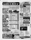 Plymouth Extra Thursday 24 December 1998 Page 28