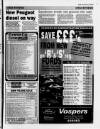 Plymouth Extra Thursday 31 December 1998 Page 25