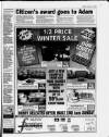 Plymouth Extra Thursday 14 January 1999 Page 9