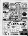 Plymouth Extra Thursday 14 January 1999 Page 16