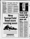 Plymouth Extra Thursday 01 April 1999 Page 8
