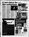 Plymouth Extra Thursday 01 April 1999 Page 23