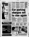 Plymouth Extra Thursday 01 April 1999 Page 24