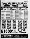 Plymouth Extra Thursday 01 April 1999 Page 43