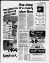 Plymouth Extra Thursday 29 April 1999 Page 5