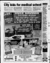 Plymouth Extra Thursday 29 April 1999 Page 16