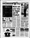 Plymouth Extra Thursday 29 April 1999 Page 18