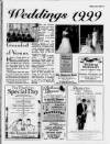 Plymouth Extra Thursday 29 April 1999 Page 25