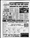 Plymouth Extra Thursday 29 April 1999 Page 26