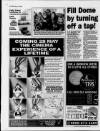 Plymouth Extra Thursday 13 May 1999 Page 12
