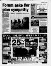 Plymouth Extra Thursday 27 May 1999 Page 5