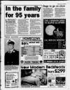 Plymouth Extra Thursday 27 May 1999 Page 13