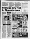 Plymouth Extra Thursday 27 May 1999 Page 17